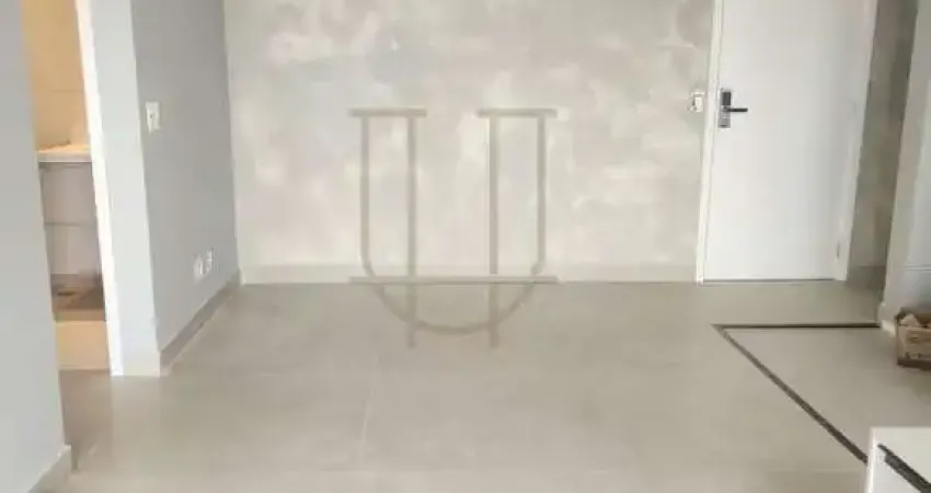 Apartamento para Locação em Campinas, Taquaral, 2 dormitórios, 1 suíte, 2 banheiros, 1 vaga