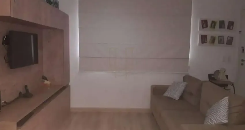 Casa em Condomínio para Venda em Campinas, Loteamento Alphaville Campinas, 3 dormitórios, 1 suíte, 3 banheiros