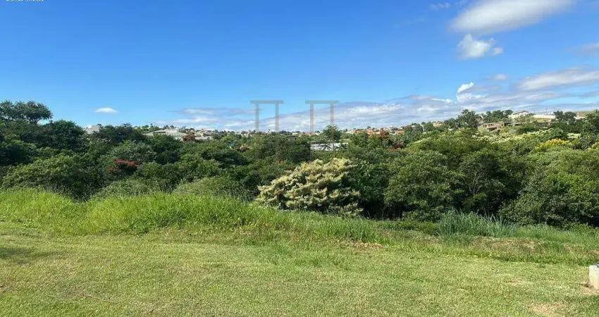 Terreno para Venda em Campinas, Loteamento Residencial Pedra Alta (Sousas)