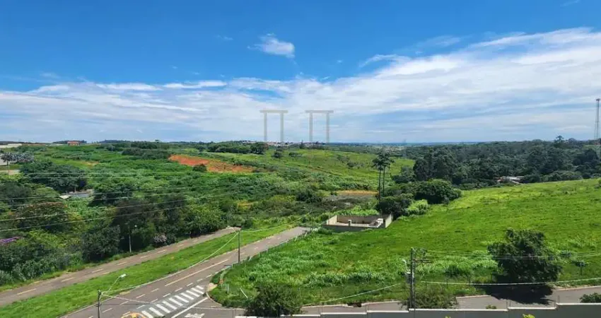 Apartamento para Venda em Campinas, Jardim das Cerejeiras, 2 dormitórios, 1 banheiro, 1 vaga