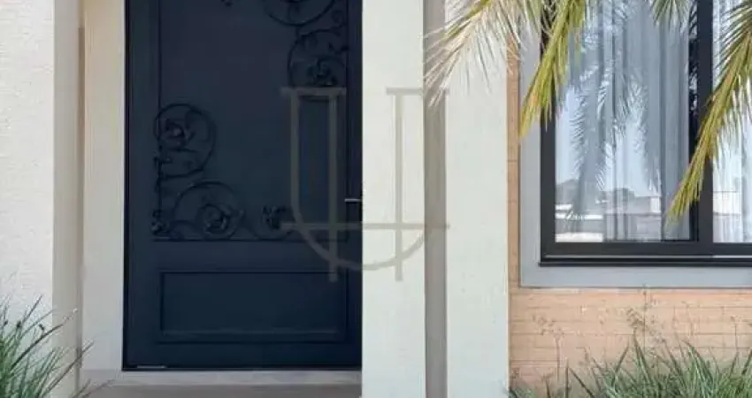 Casa em condomínio para venda em campinas, loteamento residencial arborais, 4 dormitórios, 3 suítes, 4 banheiros, 4 vagas