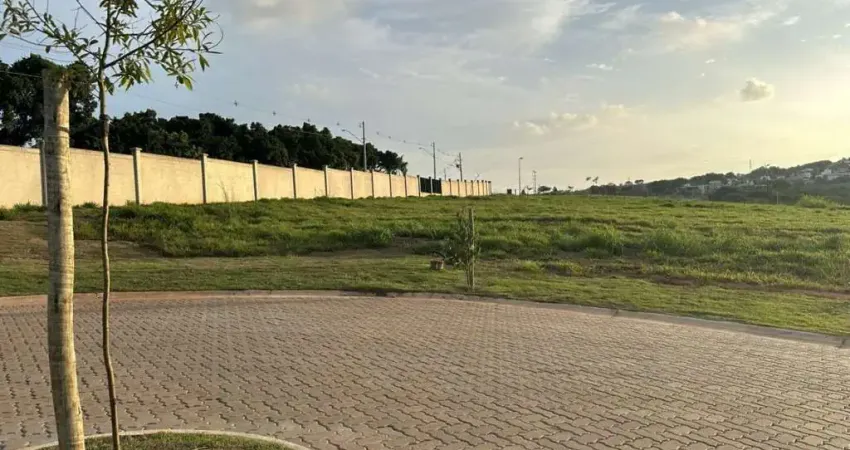 Terreno à venda no Jardim Conceição (Sousas), Campinas