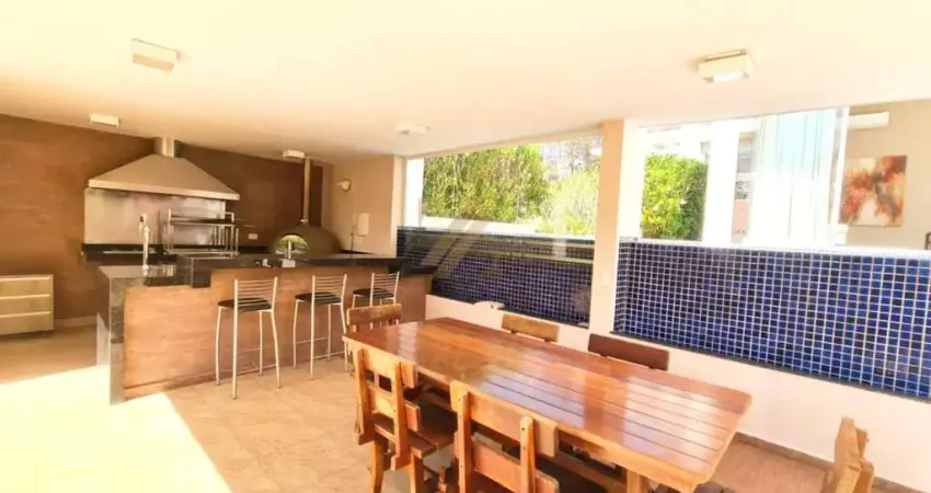 Casa em condomínio para locação em campinas, loteamento arboreto dos jequitibás (sousas), 6 dormitórios, 5 suítes, 8 banheiros, 4 vagas