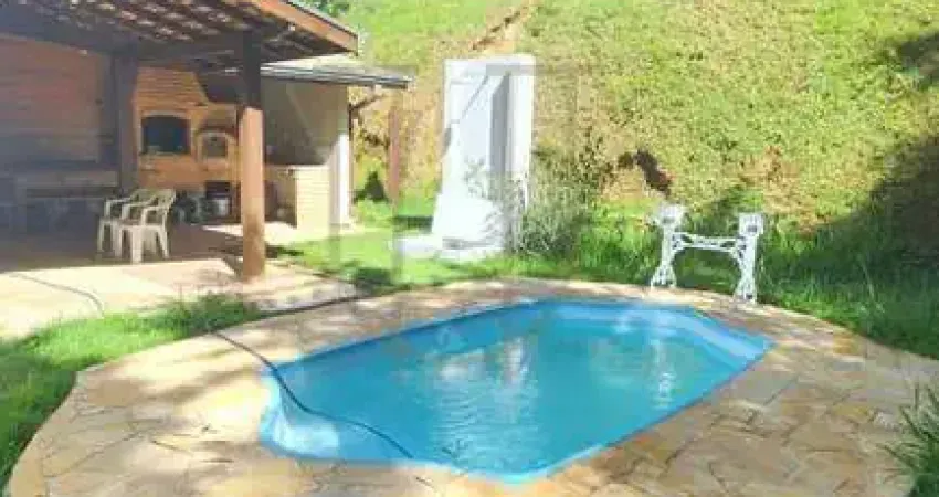 Casa em Condomínio para Locação em Campinas, Sousas, 3 dormitórios, 1 suíte, 4 banheiros, 2 vagas