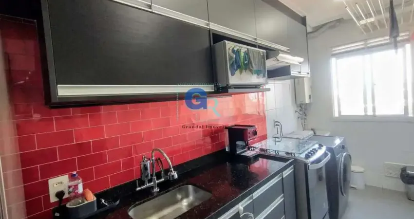 Apartamento para Venda, Centro, 3 dormitórios, 1 suíte, 2 banheiros, 2 vagas