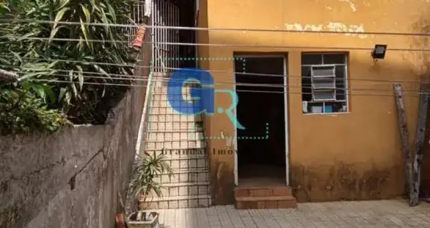 Sobrado para venda em são bernardo do campo, nova petrópolis, 3 dormitórios, 1 suíte, 3 banheiros, 3 vagas