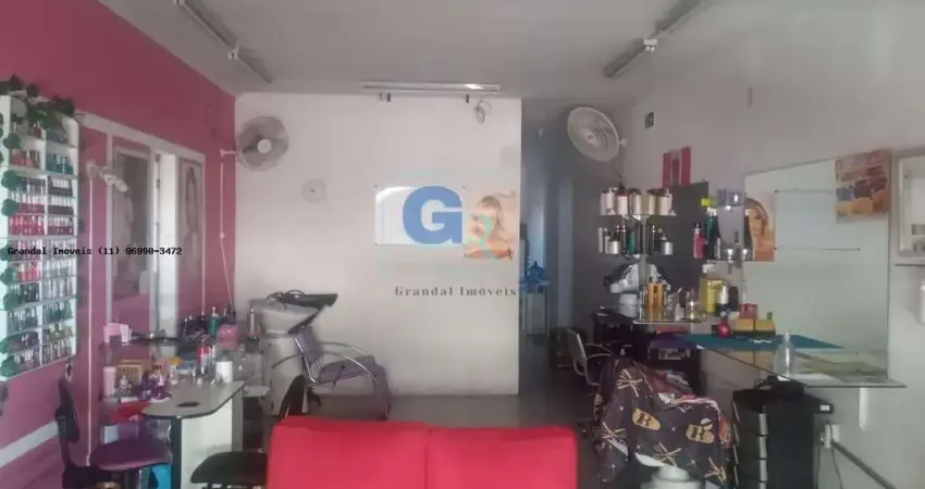 Sobrado para venda em são bernardo do campo, ferrazópolis, 4 dormitórios, 1 suíte, 4 banheiros, 2 vagas