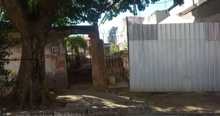 Terreno para venda em são bernardo do campo, ferrazópolis, 3 dormitórios, 1 banheiro, 5 vagas