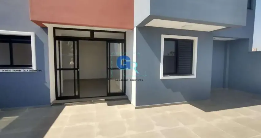 Apartamento / novo para venda em são bernardo do campo, baeta neves, 2 dormitórios, 1 suíte, 2 banheiros, 2 vagas