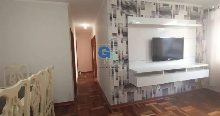 Apartamento para venda em são bernardo do campo, rudge ramos, 2 dormitórios, 1 banheiro