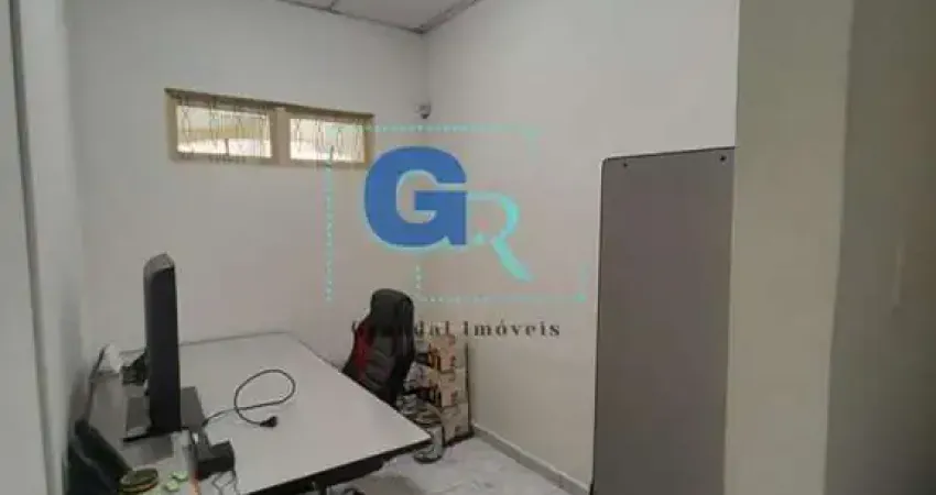 Casa comercial para venda em são bernardo do campo, baeta neves, 8 dormitórios, 1 suíte, 4 banheiros