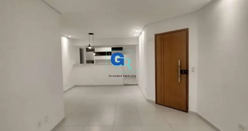 Apartamento para venda, centro, 3 dormitórios, 2 suítes, 3 banheiros, 2 vagas