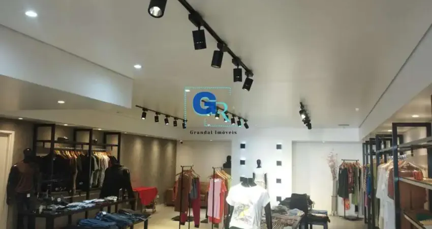 Área galpão para venda em são bernardo do campo, taboão, 8 dormitórios, 4 banheiros, 6 vagas