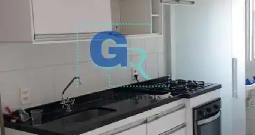 Apartamento para venda em são bernardo do campo, centro, 3 dormitórios, 1 suíte, 1 banheiro, 1 vaga