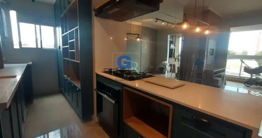 Apartamento para venda em são bernardo do campo, santa terezinha, 2 dormitórios, 1 banheiro, 1 vaga