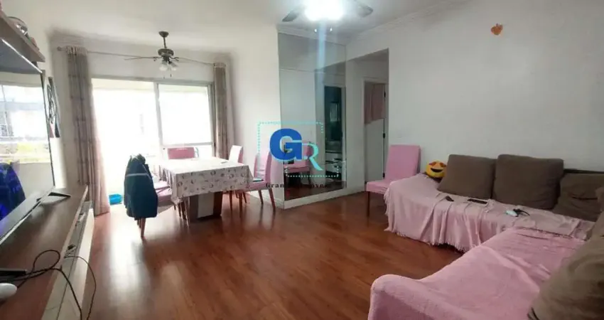 Apartamento para venda em são bernardo do campo, centro, 4 dormitórios, 1 suíte, 2 banheiros, 2 vagas