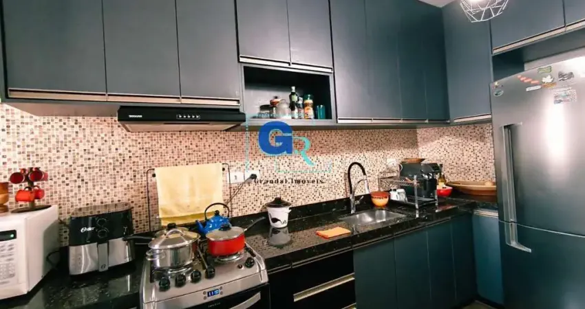 Apartamento para venda em são bernardo do campo, assunção, 3 dormitórios, 1 suíte, 2 banheiros, 2 vagas