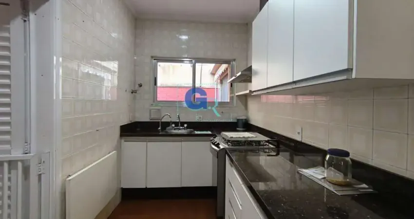 Sobrado comercial para venda em são bernardo do campo, centro, 4 dormitórios, 1 suíte, 3 banheiros, 1 vaga