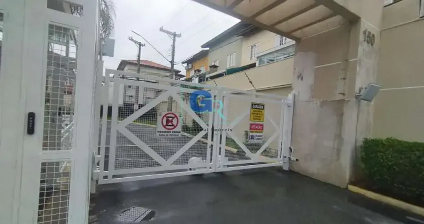 Casa em Condomínio para Venda em São Bernardo do Campo, Demarchi, 3 dormitórios, 1 suíte, 3 banheiros, 2 vagas