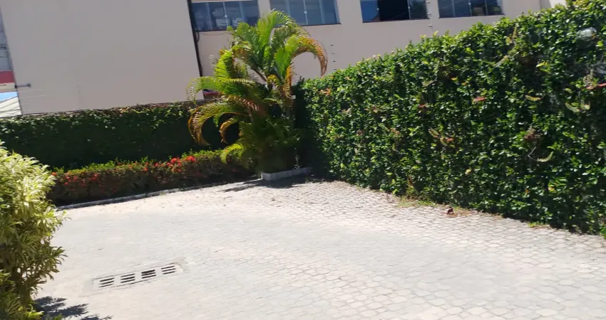 Apartamento com 2 quartos à venda no Praia De Taperapuan, Porto Seguro