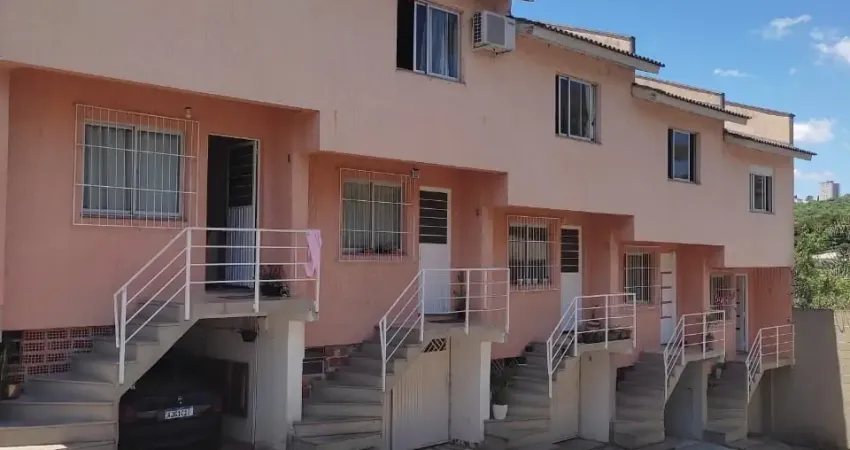 Casa com 3 quartos à venda no Santa Catarina, Caxias do Sul 