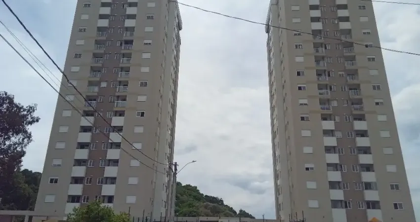 Apartamento com 2 quartos à venda na Próximo ao Stok Planalto, Panazzolo, Caxias do Sul