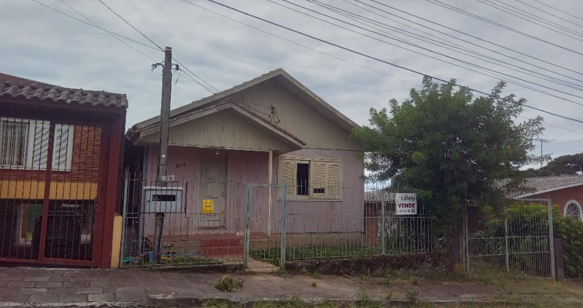 Casa com 2 quartos à venda na PRÓXIMO A UCS, Petrópolis, Caxias do Sul