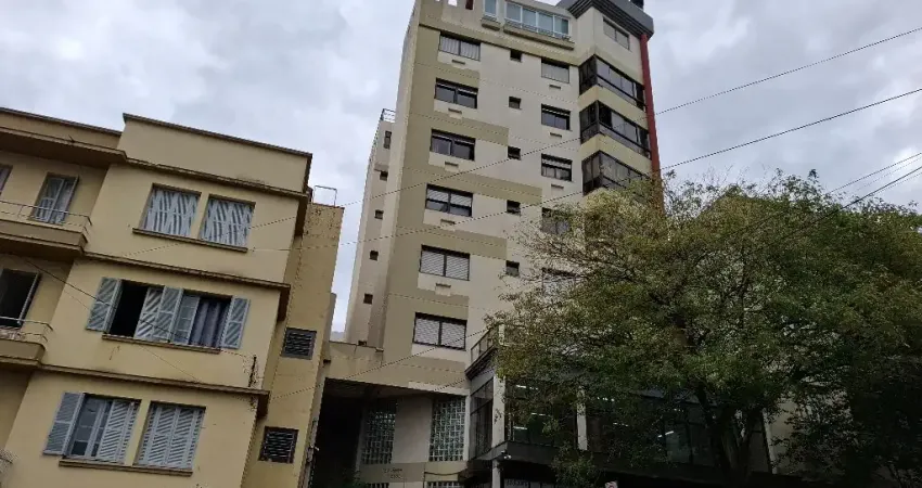 Apartamento com 2 quartos à venda na PRÓXIMO AOS BOMBEIROS, Centro, Caxias do Sul