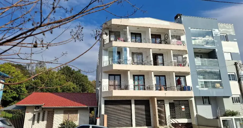 Kitnet / Stúdio à venda na PRÓXIMO A IGREJA, Sagrada Família, Caxias do Sul