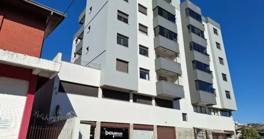 Apartamento com 2 quartos à venda na PRÓXIMO ANDREAZZA/POSTO DE SAÚDE, Bela Vista, Caxias do Sul
