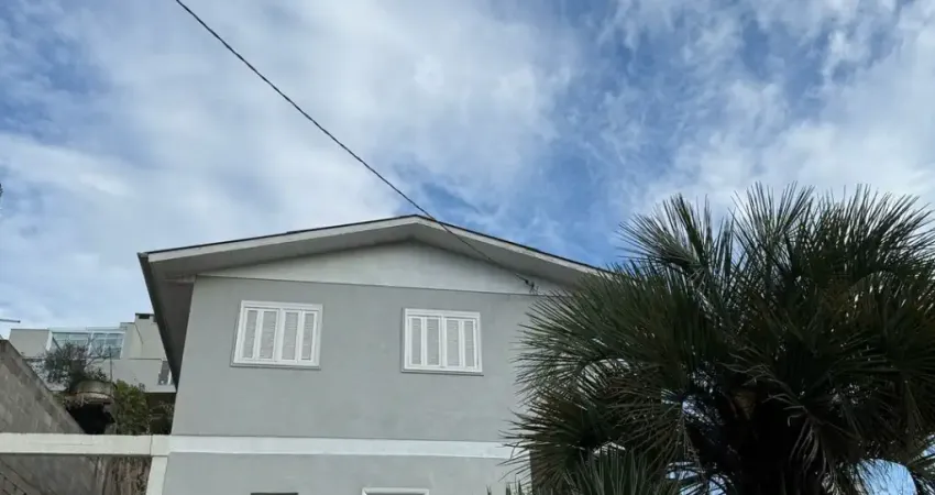 Casa à venda no Salgado Filho, Caxias do Sul 