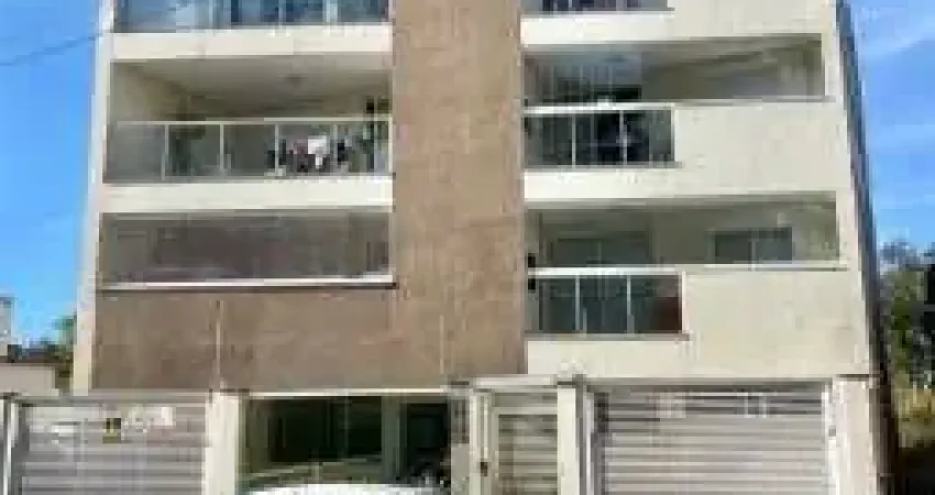 Apartamento com 2 quartos à venda na PRÓXIMO A IGREJA/ESCOLA, Cruzeiro, Caxias do Sul