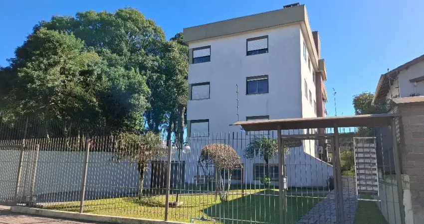 Apartamento com 2 quartos à venda na PRÓXIMO STOK CENTER / UCS, Petrópolis, Caxias do Sul