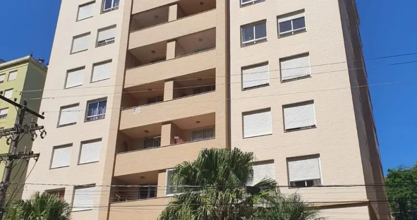 Apartamento com 3 quartos à venda na PRÓXIMO AO MONUMENTO IMIGRANTE, Nossa Senhora de Lourdes, Caxias do Sul