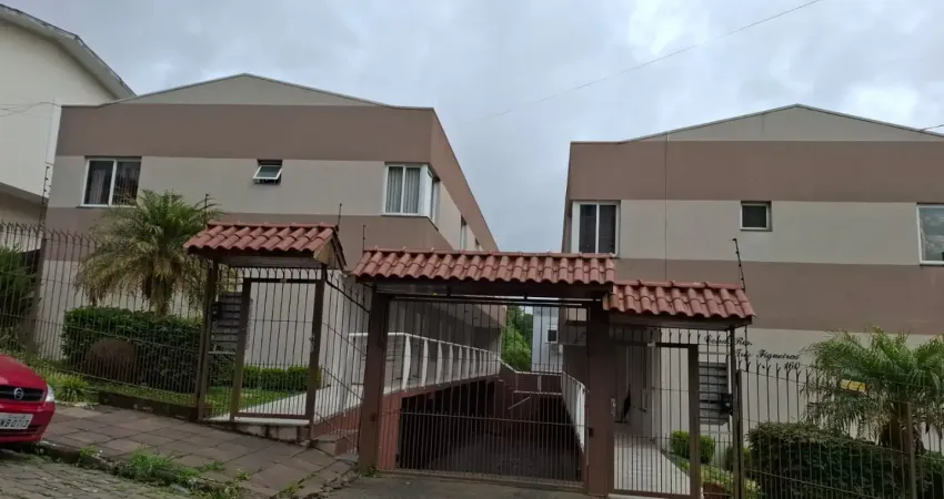 Gci vende sobrado triplex em ótima localização em são luiz 6 légua