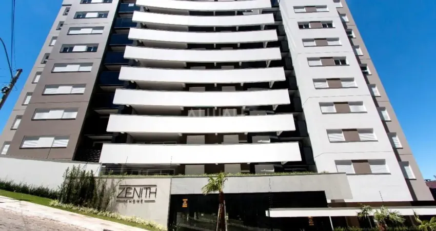 Ótima oportunidade | lindo apartamento semi-mobiliado  localizado no bairro madureira.