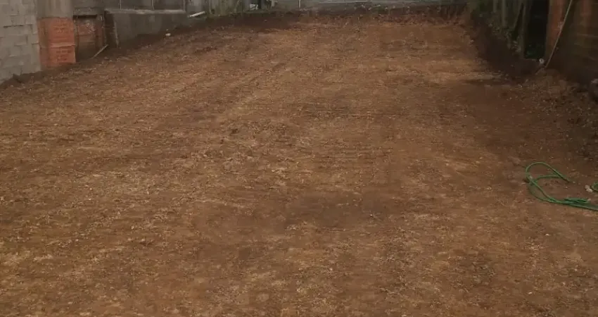 M busca de um terreno para investir em caxias do sul? este terreno à venda no bairro diamantino é a escolha perfeita !!!!!