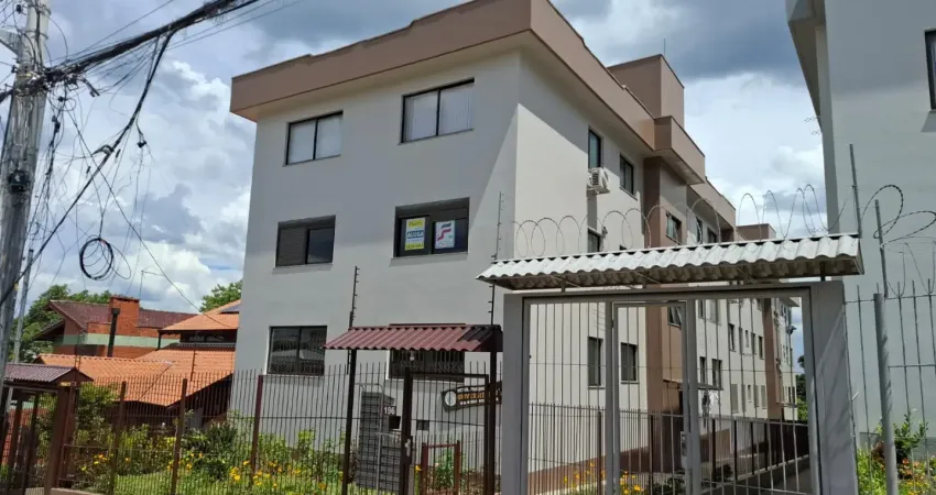 Excelente apartamento e oportunidade de negócio, perto da ucs