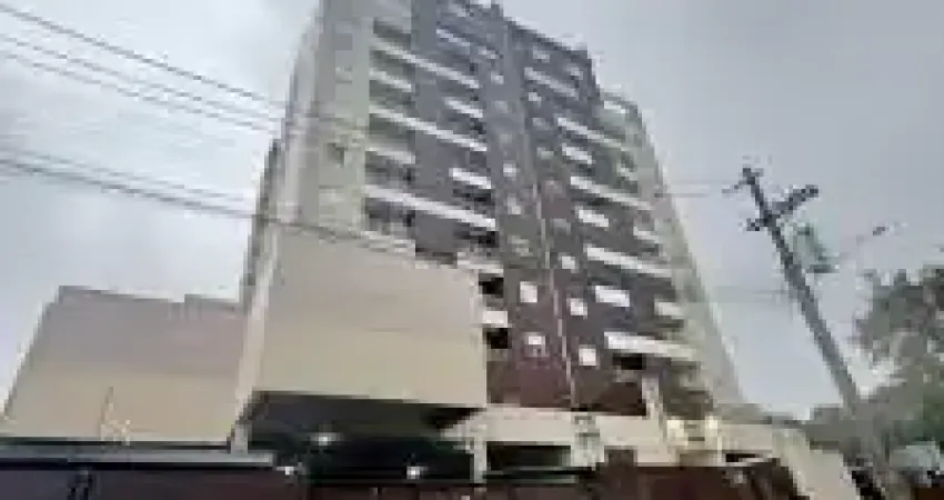 Residencial magno é a escolha perfeita. com 2 dormitórios, este imóvel semi mobiliado no bairro bela vista
