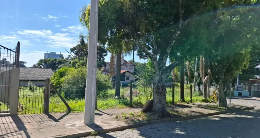 Ótima localização privilegiada próximo a UCS, no Bairro Petrópolis