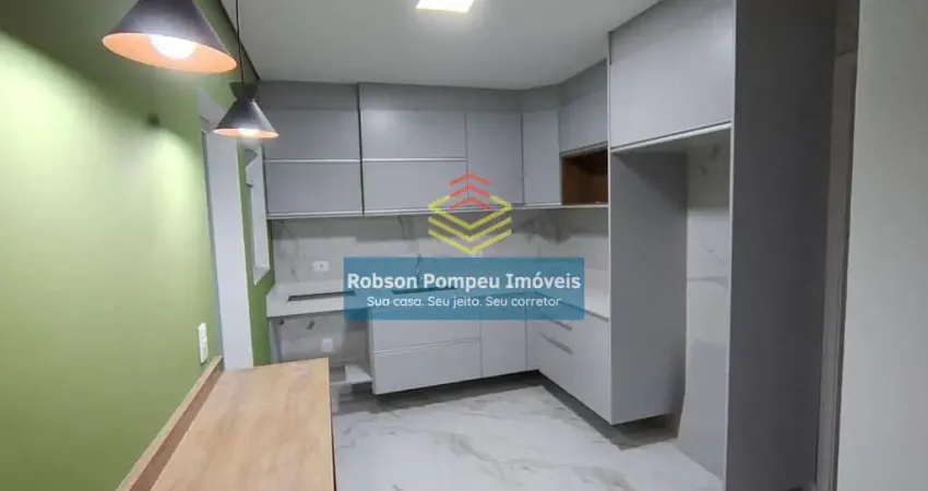 Oportunidade sobrado à venda,ao lado do horto florestal jardim santa inês, são paulo, sp - condomín