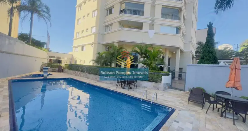 OPORTUNIDADE COM 3 SUÍTES E 3 VAGAS apenas R$ 1.150.000 Apartamento à Venda, Santana, Mandaqui