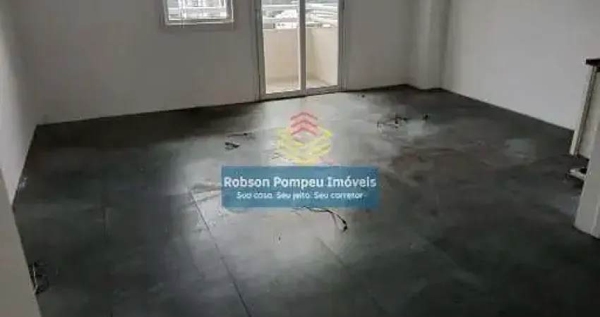 Oportunidade Sala à venda com 34m² por R$ 289.000 , próximo terminal rodoviário  Barra Funda, São P