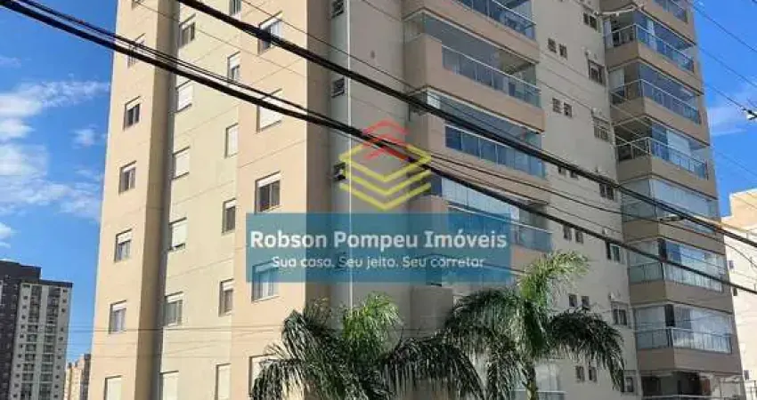 Oportunidade Apartamento próximo ao Lago dos Patos à venda com 3 suítes e 2 vagas $ 950.000  , Vila