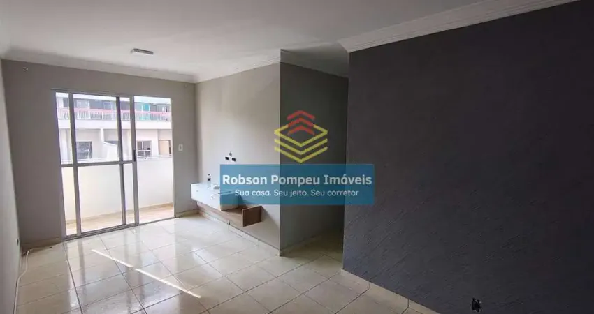 Oportunidade Apartamento à venda com 51m² por apenas $ 339.000, Picanço, Guarulhos, SP