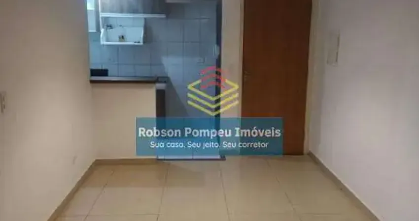 Oportunidade com 2 dorm. e uma suíte Apartamento à venda apenas $ 340.000, Vila Galvão, Guarulhos,