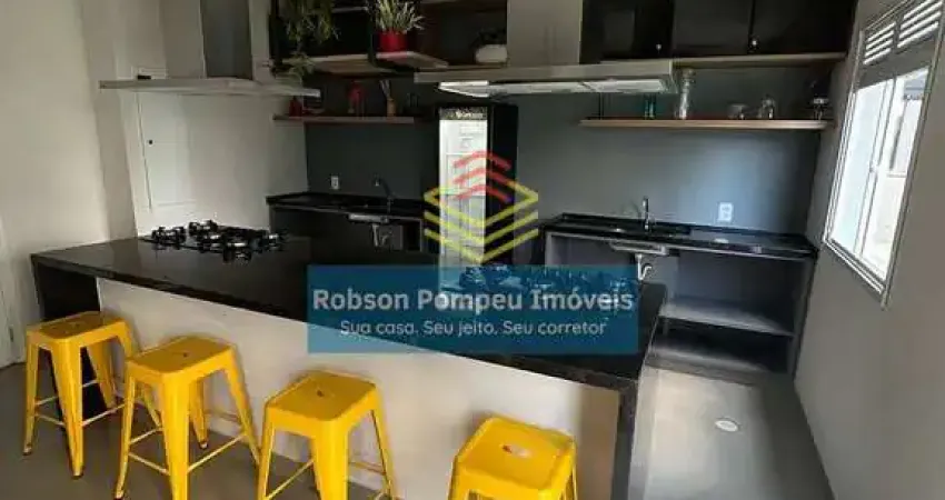 Oportunidade Apartamento à venda com 2 dorm., sendo 1 suite apenas $ 348.000, Vila das Bandeiras, G