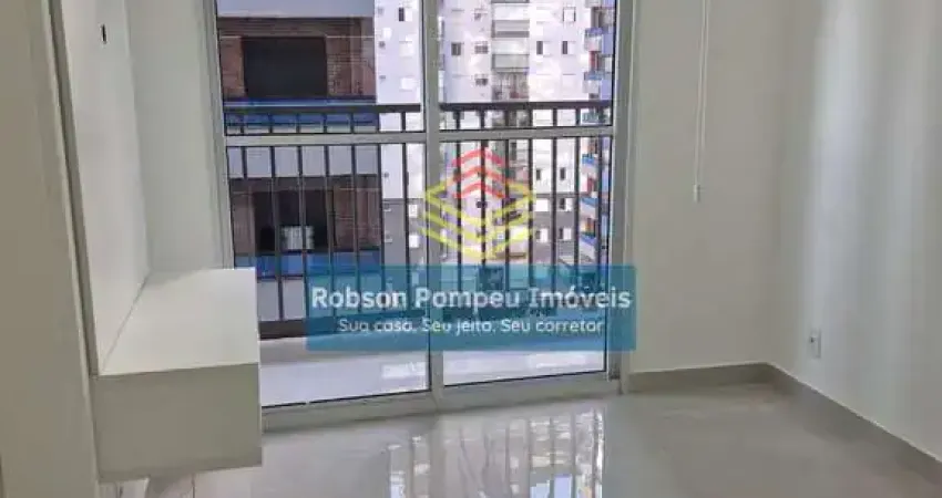 Lindo Apartamento novo com 42m² $ 2.400.000 para locação, Vila Augusta, Guarulhos, SP