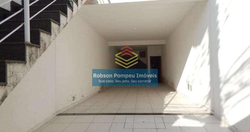 OPORTUNIDADE Sobrado à venda 400 metros estação Guilhermina apenas R$ 900.000, Vila Granada, São Pa