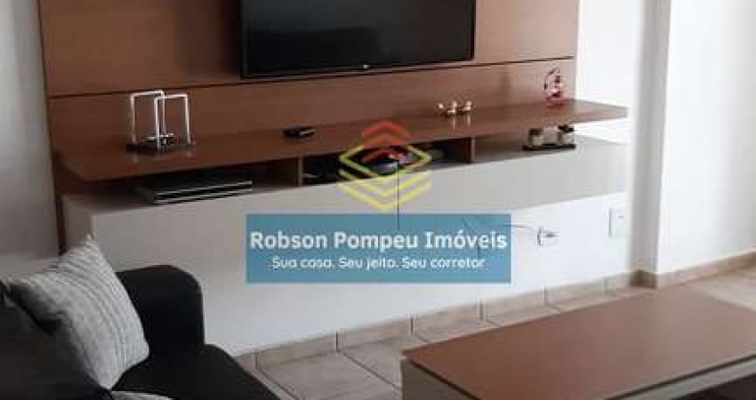 Oportunudade Apartamento à venda com 127m² APENAS R$ 410.000, Centro, Guarulhos, SP